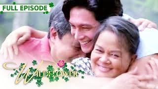 ENG SUB Ep 191  Wildflower  Maja Salvador Tirso Cruz III Aiko Melendez [upl. by Faber474]