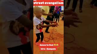 Street evangelism salvation in Christ Jesusgospel god evangelism uk uganda africa bornagain [upl. by Kifar]