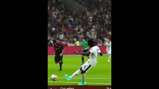 FC Midtjylland TSG Hoffenheim 11 • UEFA Europa League Highlights amp All Goals [upl. by Olwena359]