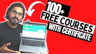 Best Free Online Courses with certification in Tamil  AI Machine learning Python data scientist [upl. by Leonore508]