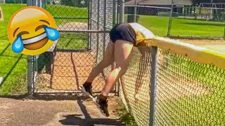 Best Fails of The Week Funniest Fails Compilation Funny Video  FailArmy [upl. by Fadil]