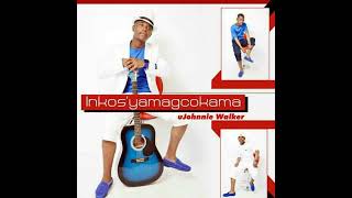 Ngisemathandweni [upl. by Brew]