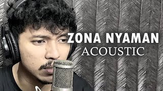 Zona nyaman fourtwntycover [upl. by Aehtela]