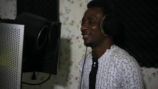 Evangelist Akwasi Nyarko  Yebeye Dede  Live Worship [upl. by Yuu]