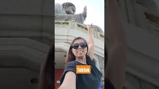 Nakita narin kita trending hongkong travel [upl. by Aalst]