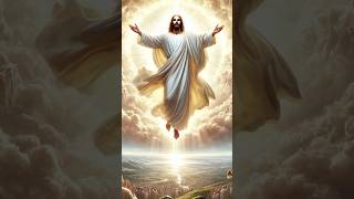 Jesus’s Triumph Over Death [upl. by Eulau]