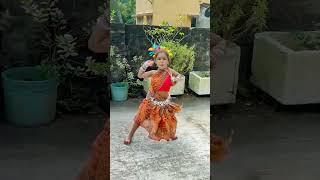 Pindare Polasher Bon  পিন্দারে পলাশের বন  Poushali Banerjee  Bengali Folk Songs  Bangla Dj Songs [upl. by Babb]