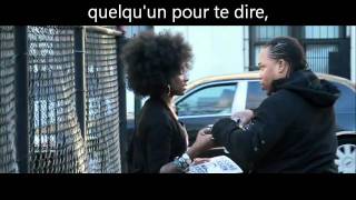 Tarrus Riley  Superman VOSTFR [upl. by Anilek414]