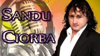 Top Sandu Ciorba  Vol 2 [upl. by Moore]