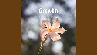 Growth [upl. by Flann322]