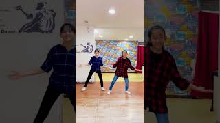 Sir osthara💥💥  trending maheshbabu businessman viral dance foryou youtubeshorts explore [upl. by Ahcarb]