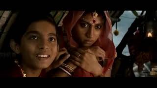 Goynar baksho 2013 Bengali full movie carryminati bollywood movie new mrbeast trending [upl. by Gwenneth623]