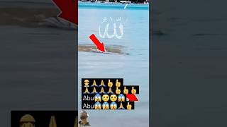 Islamic videos😱 islamicshorts trendingshort allahhuakbar trending youtubeshorts viralvideos [upl. by Enelrad]