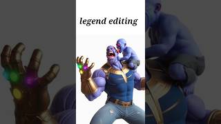 pro editing [upl. by Hoye]