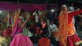 jatra khara tal 20212022 kharatal gan new [upl. by Rockafellow443]