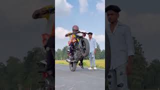 automobile stunt action duke rider ktm love [upl. by Sitruk]