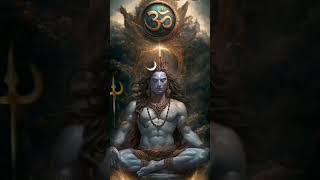 Hmesha bhagwan vishnu hi avtar kyo lete hai shiv vishnu brahma youtube shorts status hindu [upl. by Adyan]