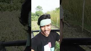 Yad tumhaara la kar soya song best acting by subscribe now [upl. by Derte]