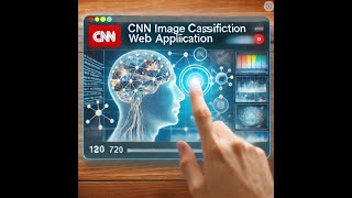 CNN Image Classification [upl. by Essyle15]