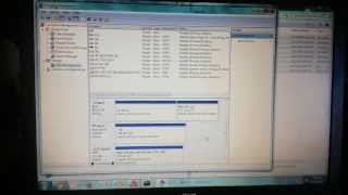 HowTo Troubleshooting a Bootable USB Flash Drive SD Card or Hard Drive Bootsect Access Denied [upl. by Ateikan293]