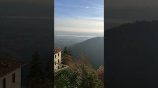 Varese Sacro Monte Italy  MV [upl. by Sebbie]