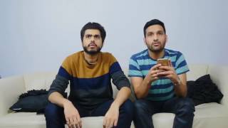 zaid ali funny videos [upl. by Simara]