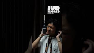 JUD FLORES  MUNDAY SOUNDS  TRAILER [upl. by Christian]