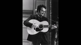 Merle Haggard  Okie From Muskogee 1970US 41 [upl. by Dawaj]