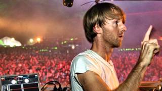 Richie Hawtin Live set BPM Festival 2014 Playa Del Carmen 05 01 2014 [upl. by Arodnahs]