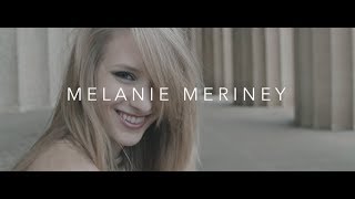 Melanie Meriney  EPK Video [upl. by Ruzich]