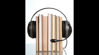 Personal Investment Crash Course Full AudioBook [upl. by Derayne221]