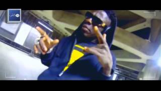 Samini vrs Shatta Wale Video Mix  Lynx TV [upl. by Ocirederf]