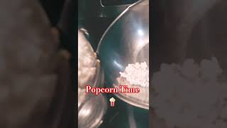 Popcorn Time 🍿 popcorntime MovirNight yummy [upl. by Cailean]