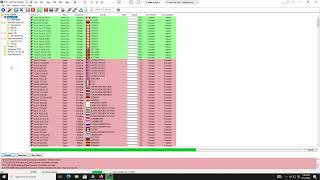 Module03 Scanning Networks Lab12  Proxy Switcher [upl. by Krug789]