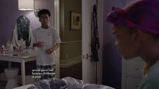 Blackish Season 8 quotFarewell Seasonquot Promo HD Final Season [upl. by Zined]