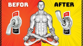 5 Most Effective Kegel Exercises for Men in 1 Week At Home   PERFECT PLEASURE   Stay Fit [upl. by Alletneuq413]