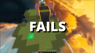 Clutch Fails [upl. by Schaeffer105]