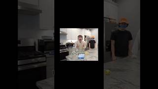 This vid was soo funny😭😭 shorts funny sturniolofp sturniolo triplets funnyedit cooking [upl. by Dickinson577]