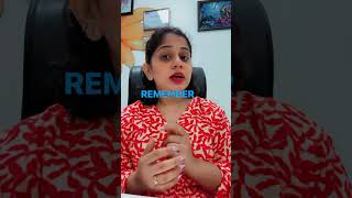 PERINEAL MASSAGE TO REDUCE TEARING  Dr Permi Manju Sree [upl. by Atselec]