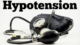 Blood Pressure Regulation Hypotension Sympathetic amp Renin Angiotensin Aldosterone Physiology [upl. by Elleinod]