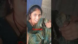 Main lapata hua tumne shaadi kar li funny comedy couple funnymoment HeeraDevil4d [upl. by Ttcos198]