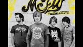 McFly  Do Ya [upl. by Meredi]