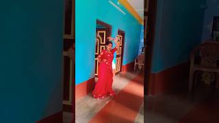 Bindiya Bole music song bollywood hindisongshorts dance [upl. by Dunn978]