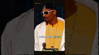 Snoop Dogg Roasts Jada Pinkett 😅shortsrappershortsanitysnoopdoggsnoopdoggfunnymomentssnoop [upl. by Ennayr]