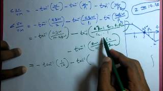 Design of two stage operational amplifier opamp part 5 phase margin [upl. by Marlee]