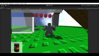 Roblox BLOXIFIED Devlog 3 [upl. by Sirred]