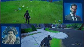 Fortnite20241109173114 [upl. by Martz866]