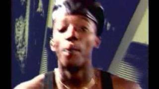 Culture Beat  I Like You 1990 Clip Video [upl. by Kcirdneked]