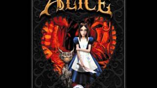 American McGees Alice  1528  The Funhouse [upl. by Deuno271]