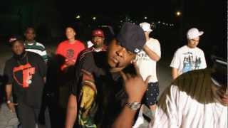 GI ft Jadakiss  French Montana amp Beanie Sigel quotOvercame it Allquot [upl. by Leasa]